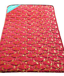 Check out our 10 inch mattress selection for the very best in unique or custom, handmade pieces from our shops. Cozymate Armour Double Bonded Mattress 75 X 48 X 4 Inches Buy Cozymate Armour Double Bonded Mattress 75 X 48 X 4 Inches Online At Low Price Snapdeal