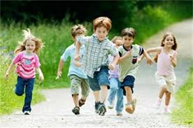Check spelling or type a new query. Los Ninos De Hoy Corren Menos Que Los De Antes