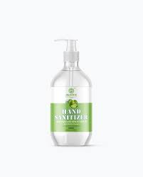 Creates environmentally friendly packaging with bottles used from recycled plants and boxes comprised of recycled tubes / caps / and other product waste. Hair Conditioner