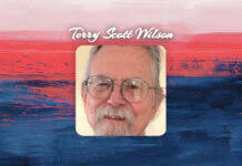 OBITUARY: Juanita McLemore