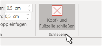 Hab ich da nicht gesagt, dass man die dafür verwenden kann, um ganz unterschiedliche kopfzeilen in einem dokument zu verwenden? Erstellen Unterschiedlicher Kopf Und Fusszeilen Fur Gerade Und Ungerade Seiten Office Support
