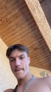 Vidéos de Evan Drain Bon (@evandrainbon) avec son original