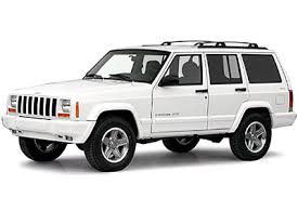 Hyundai equus 2016 engine compartment main panel fuse box / block circuit breaker. Fuse Box Diagram Jeep Cherokee Xj 1997 2001
