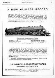Pin By Wade Cartwright On Train Stuff Steam Locomotive Steam Trains Steam Turbine