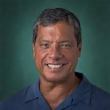 John Osorio's Instagram, Twitter & Facebook