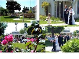 Heritage House Garden Wedding Venue Central Coast Wedding Venues Heritage House