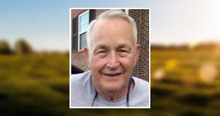 Joe Oliver Miller Obituary February 1, 2023