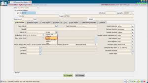 Personel Kartina Emekli Personel Icin Duzenleme Yapildi Dia Akademi
