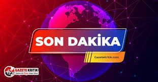 Maybe you would like to learn more about one of these? Metin Lokumcu Davasinda Yeni Gelisme