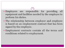Senarai cawangan kwsp seluruh malaysia. 1 Fem 3106 Topic 8 Policies Legislations For Workers Dr Muslihah Hasbullah Ppt Download