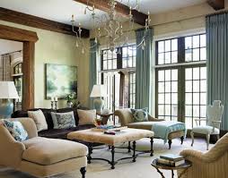 See more ideas about interior, interior accessories, design. Traditional Design Style In Home Furnishings And Accessories Dengarden Home And Garden