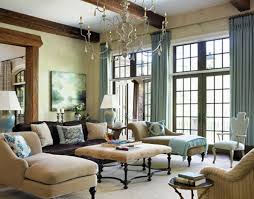 A traditional interior design scheme is timeless and placeless, comfortable and put together but not overly fancy. Traditional Design Furnishings And Accessories Dengarden