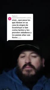 A La Gente Le Gusta Quemar Velas Perfumadas En Su Casa