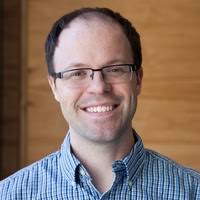 PDF) The Wall Becomes a Curtain: Revisiting Journalism's News–Business  Boundary