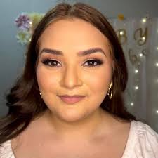 Who can pet sit my dog Ginger in Nashville from June 10th to June 17th?