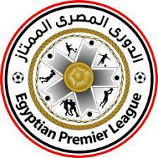 The very latest live scores from fixtures available throughout the day. Pes 2020 Ps4 Option File Egyptian Premier League Pesnewupdate Com Free Download Latest Pro Evolution Soccer Patch Updates