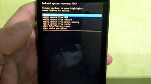 Vodafone smart iii 975 firmware ...