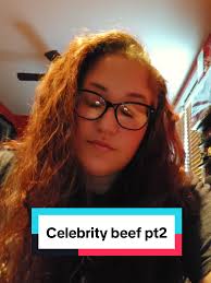 Celebrity Number 6 Taylor Kitsch