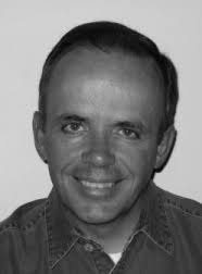 The Society of Christian Ethics