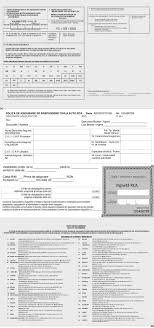 We did not find results for: Ordinul Csa Nr 22 2012 Modificarea Si Completarea Normelor Privind Asigurarea Obligatorie De Raspundere Civila Pentru Prejudicii Produse Prin Accidente De Vehicule