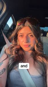 Ashley Stoll (@ashleyy.stoll)