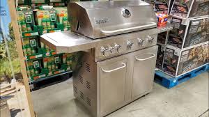 Costco camp chef tundra 3 burner stove with griddle price: Costco Camp Chef Flat Top Grill 299 Youtube