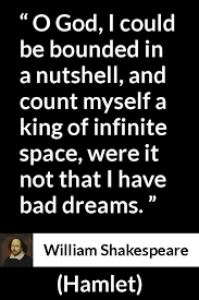 William Shakespeare About Dreams Hamlet 1623 William Shakespeare Shakespeare Love Shakespeare Quotes