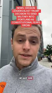 aaronparnas my new studio is just outside of downtown. It is