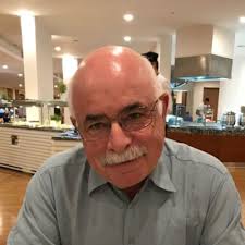 During the company's management meeting that took place yesterday, I was  surprised when the chairman of the board of NOGA, the acting CEO of נגה