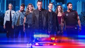 Maybe you would like to learn more about one of these? Chicago P D Season 8 Release Date News