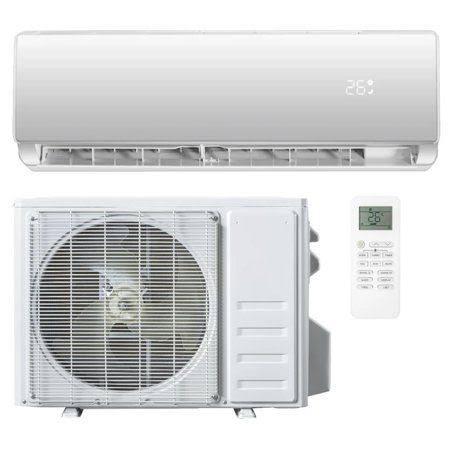 Onida Ac Repair product image