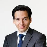 20+ "Samuel Egli" profiles