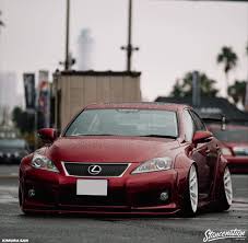 Our comprehensive coverage delivers all you need to know to make an informed car buying decision. Widebody Is250 Lexus Cars Lexus Is250 Lexus