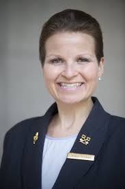 International Awards