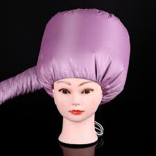 Pin On Hair Care Styling