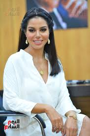 مشاهدة برنامج «رامز تحت الأرض». Ù†Ø³Ø±ÙŠÙ† Ø£Ù…ÙŠÙ† Ù„Ù… Ø£Ø±ÙØ¶ Ø¹Ù…Ù„Ø§ Ø¨Ø³Ø¨Ø¨ Ø­Ø¬Ù… Ø§Ù„Ø¯ÙˆØ± ÙˆØªØ¹Ù„ÙŠÙ‚ ÙƒØ§Ø±Ø¯Ø´ÙŠØ§Ù† Ù‡Ø²Ø§Ø± Ø­ÙˆØ§Ø± Ø§Ù„ÙŠÙˆÙ… Ø§Ù„Ø³Ø§Ø¨Ø¹