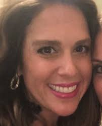 Steve Harrison على X: "NEW: Krista Bokhari, wife of GOP City Council member  Tariq Bokhari @FinTechInnov8r, is filing paperwork to run for House  District 104 in Mecklenburg against Democratic incumbent Brandon Lofton