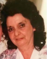 Beatrice Christina Rager Obituary January 30, 2025