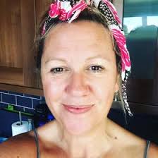 Debbie McLaughlin (debbiem2123)