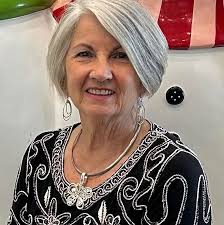 Hi. Getting ready for back to school has been stressful for me and i  believe for everyone else too. I'm looking for an affordable place to cut  my daughters hair for back