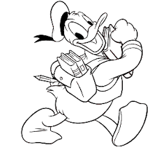 Dibujos Infantiles Disney Para Colorear Colorear Disney Dibujos De Disney Dibujos