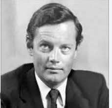 Daisy Prince (@daisy_prince) • Instagram photos and videos