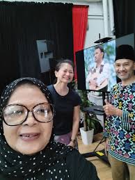 The full Live 12.2 workshop is now