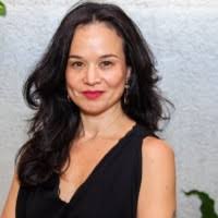 Erika Li Email & Phone Number