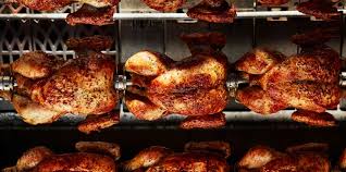 Serving rotisserie chicken, salads, and wraps since 1991. California Chicken Cafe Catering In Los Angeles Ca Delivery Menu From Ezcater