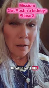 Robert Krystal Odriscoll