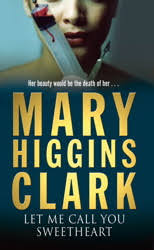 Cry In The Night eBook by Mary Higgins Clark
