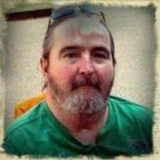 Obituary information for James C. "Beau" Walden