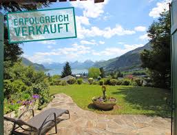 Heute befindet sich im haus eine galerie für zeitgenössische kunst. Mein Haus Am See Einfamilienhaus Villa Ca 175 M Wnfl Ca 1 039 M Grund Ausgebauter Teilkeller Garage Mit Beheiztem Ausgeb Hobbyraum In St Gilgen Am Wolfgangsee Zu Kaufen Team Rauscher Immobilien Salzburg