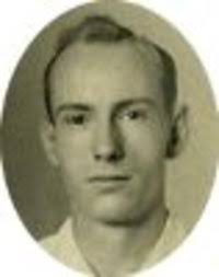 Obituary of Harry Eldon Morris